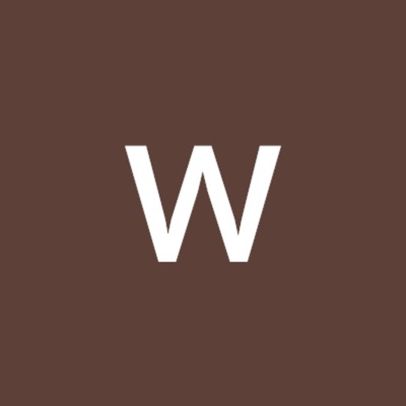 wmontero408